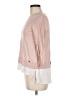 Calvin Klein Pink Pullover Sweater Size M (estimated) - photo 5