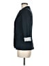 BCX Blue Blazer Size M - photo 5