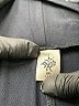 PrAna Solid Black Active Pants Size M - photo 7
