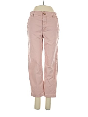 Ann Taylor LOFT Casual Pants (view 1)