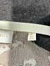 Cyrus Ivory Cardigan Size L - photo 7