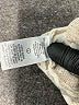 Cyrus Ivory Cardigan Size L - photo 8