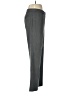 Rafaella Chevron-herringbone Gray Dress Pants Size 6 (petite) - photo 4