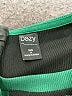 DAZY Teal Short Sleeve T-Shirt Size M - photo 7