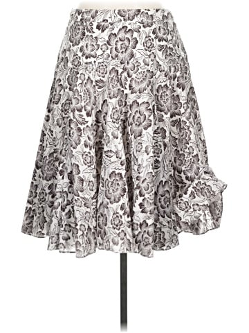 Antonio Melani Casual Skirt (view 2)