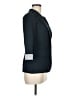 BCX Blue Blazer Size M - photo 4