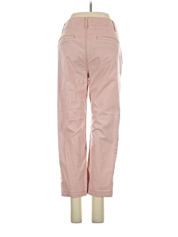Ann Taylor LOFT Casual Pants (view 2)
