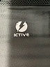 Assorted Brands Black Active Tank Size L (kids) - photo 3