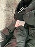 Assorted Brands Black Active Tank Size L (kids) - photo 4