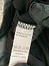 Assorted Brands Black Active Tank Size L (kids) - photo 5