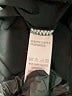 Assorted Brands Black Active Tank Size L (kids) - photo 6