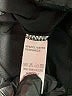 Assorted Brands Black Active Tank Size L (kids) - photo 7