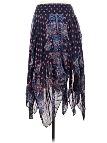 Free People Casual Skirt (view 2)