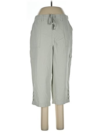 Gloria Vanderbilt Casual Pants (view 1)