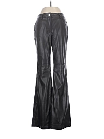 MNG Casual Pants (view 1)