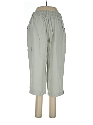 Gloria Vanderbilt Casual Pants (view 2)