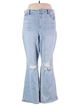 American Eagle Outfitters Jeans