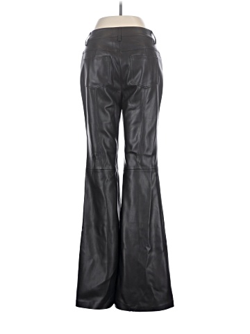 MNG Casual Pants (view 2)