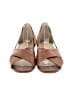 Cole Haan Tan Sandals Size 6 - photo 2