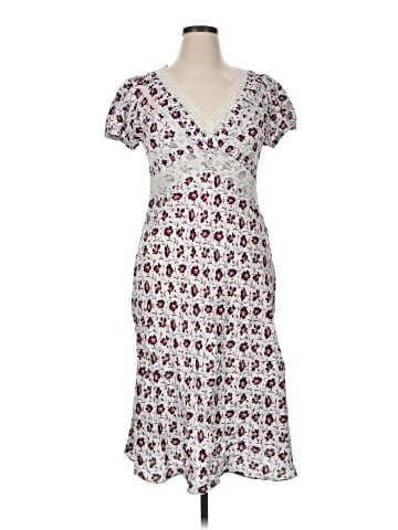 J.Crew Casual Dress (view 1)