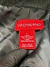 Ciao Milano Gray Coat Size L - photo 6