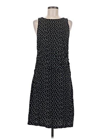 Ann Taylor Casual Dress (view 1)