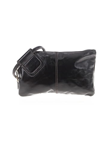 HOBO Leather Wristlet (view 1)