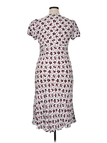 J.Crew Casual Dress (view 2)