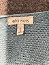 Ella Moss Teal Pullover Sweater Size S - photo 7