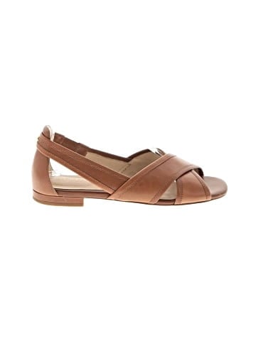 Cole Haan Sandals (view 1)