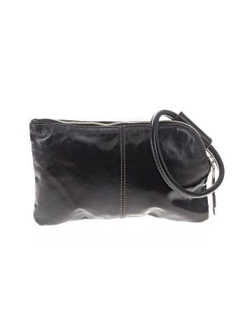 HOBO Leather Wristlet (view 2)