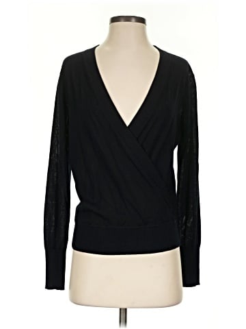 J.Crew Wool Cardigan (view 1)