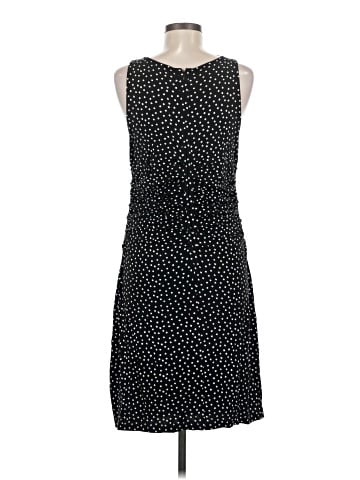 Ann Taylor Casual Dress (view 2)