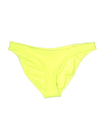 Peixoto Swimsuit Bottoms (view 1)