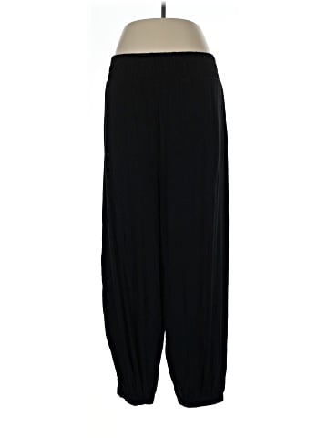 FP BEACH Casual Pants (view 1)