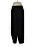 FP BEACH Black Casual Pants Size L - photo 1