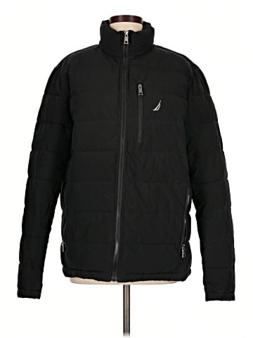 Nautica Jacket (view 1)