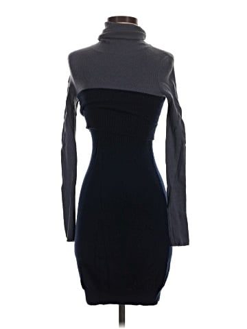 Lacoste Cocktail Dress (view 1)