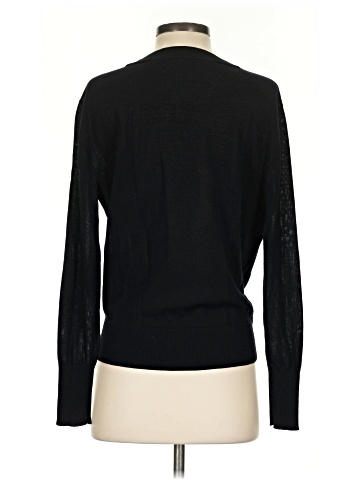 J.Crew Wool Cardigan (view 2)
