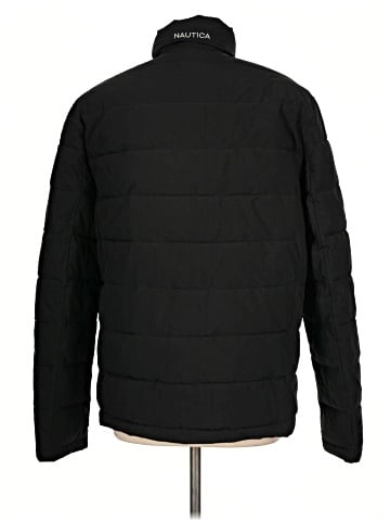 Nautica Jacket (view 2)