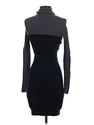 Lacoste Cocktail Dress (view 2)