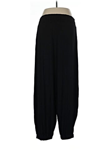 FP BEACH Casual Pants (view 2)