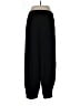 FP BEACH Black Casual Pants Size L - photo 2