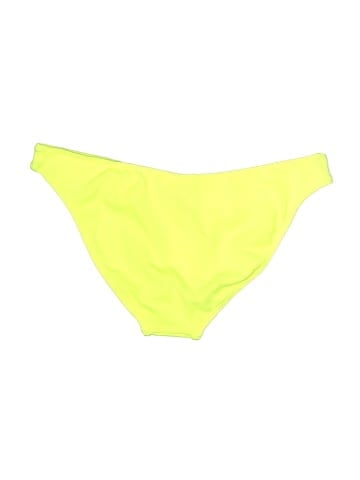 Peixoto Swimsuit Bottoms (view 2)