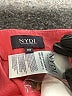 NYDJ Solid Pink Cargo Shorts Size 00 - photo 3