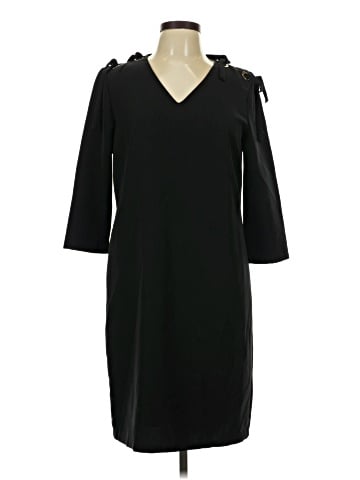 Tahari Casual Dress (view 1)