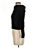 Harper Black Turtleneck Sweater Size M - photo 5