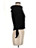 Harper Black Turtleneck Sweater Size M - photo 4