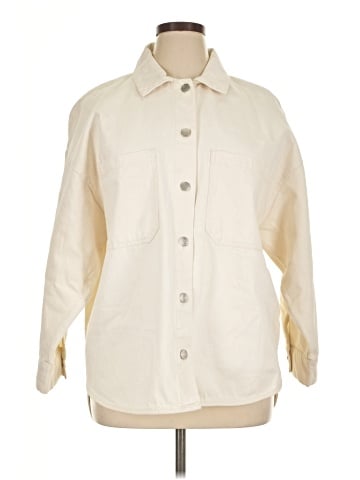Dex Jacket (view 1)