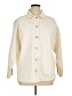 Dex Ivory Jacket Size XL - photo 1